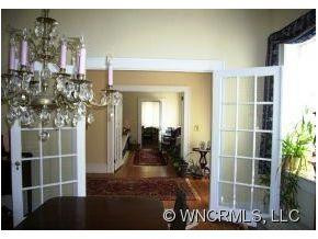 459 Courtland Blvd - Photo 2