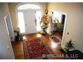 459 Courtland Blvd - Photo 3