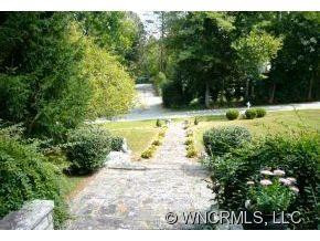 459 Courtland Blvd - Photo 4