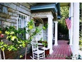 459 Courtland Blvd - Photo 5