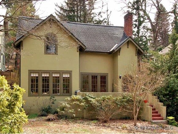 5 KENILWOOD PLACE