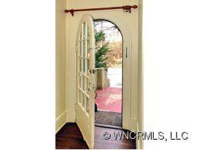 5 KENILWOOD PLACE - Photo 2