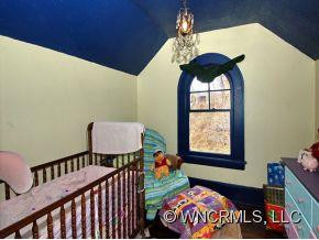 5 KENILWOOD PLACE - Photo 11