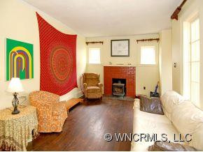 5 KENILWOOD PLACE - Photo 3