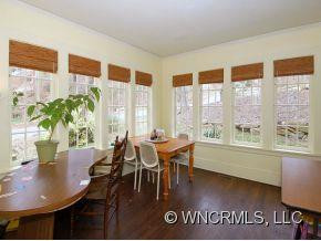 5 KENILWOOD PLACE - Photo 4