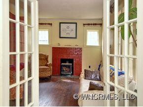 5 KENILWOOD PLACE - Photo 5