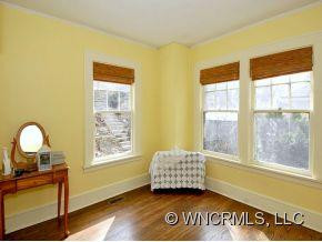 5 KENILWOOD PLACE - Photo 7