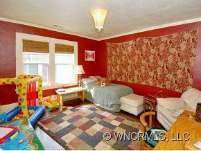 5 KENILWOOD PLACE - Photo 8
