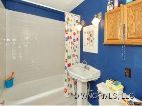 5 KENILWOOD PLACE - Photo 9