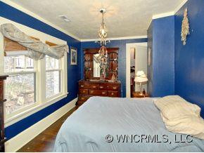 5 KENILWOOD PLACE - Photo 10