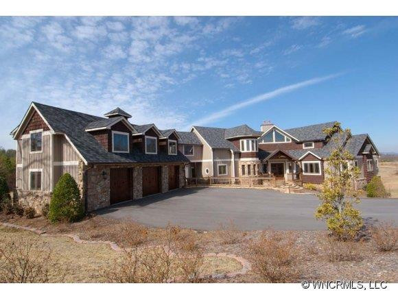 7 WALNUT GROVE LANE