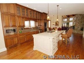 7 WALNUT GROVE LANE - Photo 2