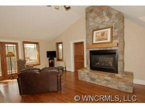 7 WALNUT GROVE LANE - Photo 11