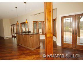 7 WALNUT GROVE LANE - Photo 12
