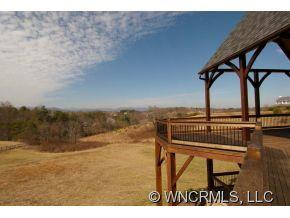 7 WALNUT GROVE LANE - Photo 3