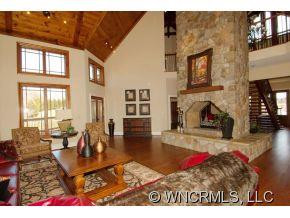 7 WALNUT GROVE LANE - Photo 4
