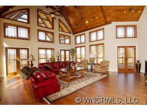 7 WALNUT GROVE LANE - Photo 5