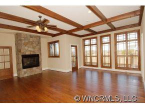 7 WALNUT GROVE LANE - Photo 6