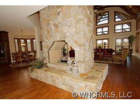 7 WALNUT GROVE LANE - Photo 7