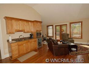 7 WALNUT GROVE LANE - Photo 8