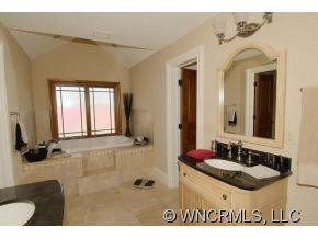 7 WALNUT GROVE LANE - Photo 9