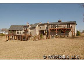 7 WALNUT GROVE LANE - Photo 10