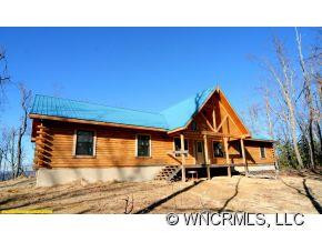 99 Karry's Way - Photo 2
