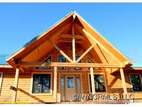 99 Karry's Way - Photo 4
