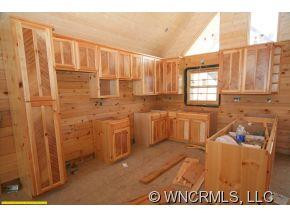 99 Karry's Way - Photo 7