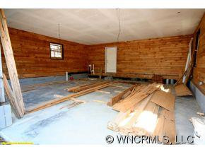 99 Karry's Way - Photo 10