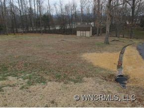 224 Dundeve Circle - Photo 12