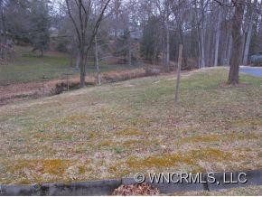 224 Dundeve Circle - Photo 3