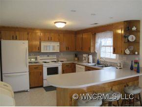 224 Dundeve Circle - Photo 5