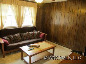 224 Dundeve Circle - Photo 8