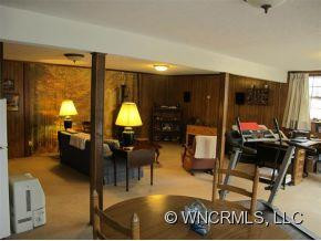 224 Dundeve Circle - Photo 10