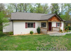 526 Midway Street - Photo 11