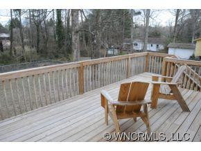 526 Midway Street - Photo 12