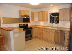 526 Midway Street - Photo 3