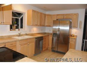 526 Midway Street - Photo 4