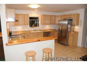 526 Midway Street - Photo 5
