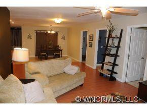 526 Midway Street - Photo 6