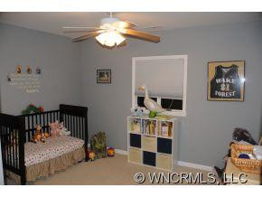 526 Midway Street - Photo 8