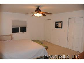 526 Midway Street - Photo 10