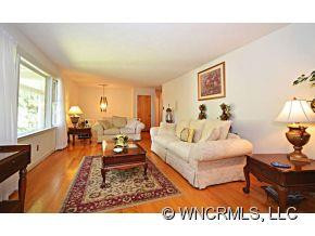 40 Greenleaf Circle - Photo 2