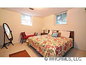 40 Greenleaf Circle - Photo 11
