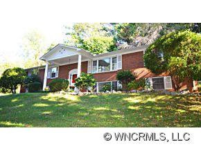 40 Greenleaf Circle - Photo 12
