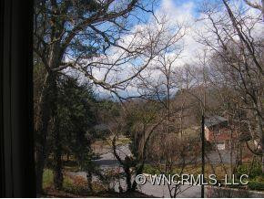 40 Greenleaf Circle - Photo 3