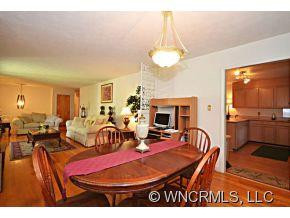 40 Greenleaf Circle - Photo 4