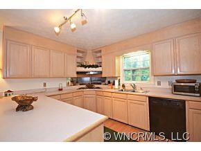 40 Greenleaf Circle - Photo 5