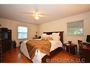 40 Greenleaf Circle - Photo 6